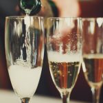 Top 10 duurste champagnes